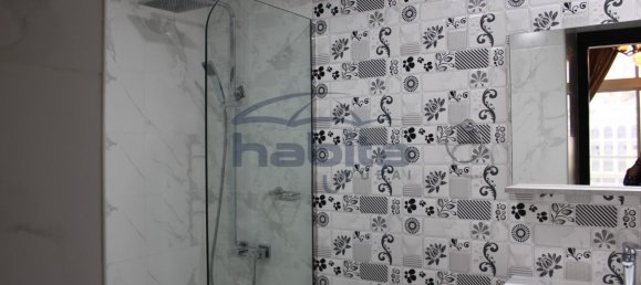 1 bedroom Apartment in Arjan, UAE No. 36112 5