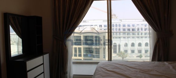 1 bedroom Apartment in Arjan, UAE No. 36112 6