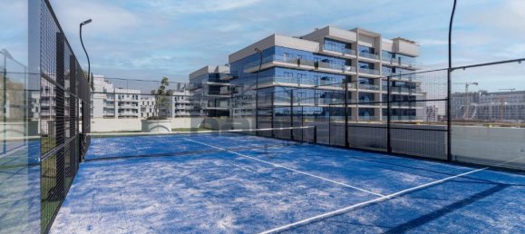 1 bedroom Apartment in Arjan, UAE No. 36112 29