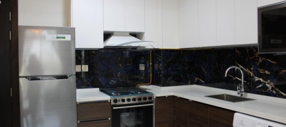 1 bedroom Apartment in Arjan, UAE No. 36112 13