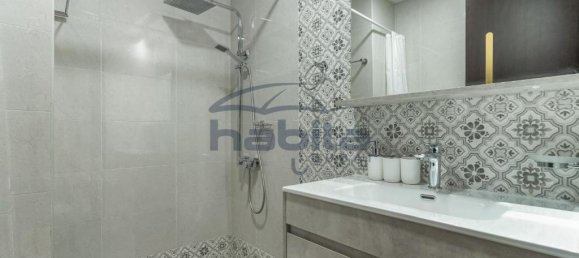 1 bedroom Apartment in Arjan, UAE No. 36112 14