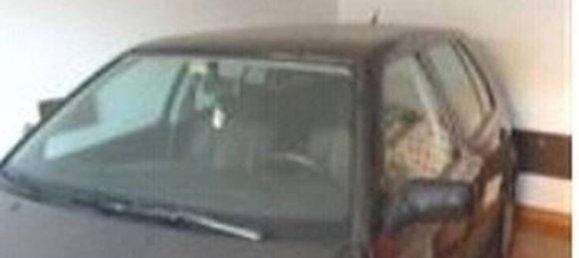 Дом с 4 спальнями в Треццано Роза, Италия № 370147 4