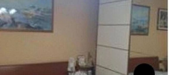 Дом с 4 спальнями в Треццано Роза, Италия № 370147 10