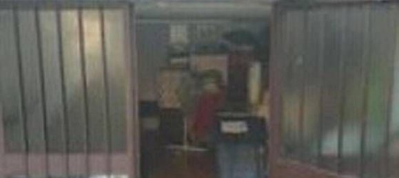 Дом с 4 спальнями в Треццано Роза, Италия № 370147 5