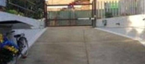 Дом с 4 спальнями в Треццано Роза, Италия № 370147 13