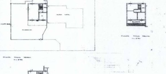 Дом с 4 спальнями в Треццано Роза, Италия № 370147 14