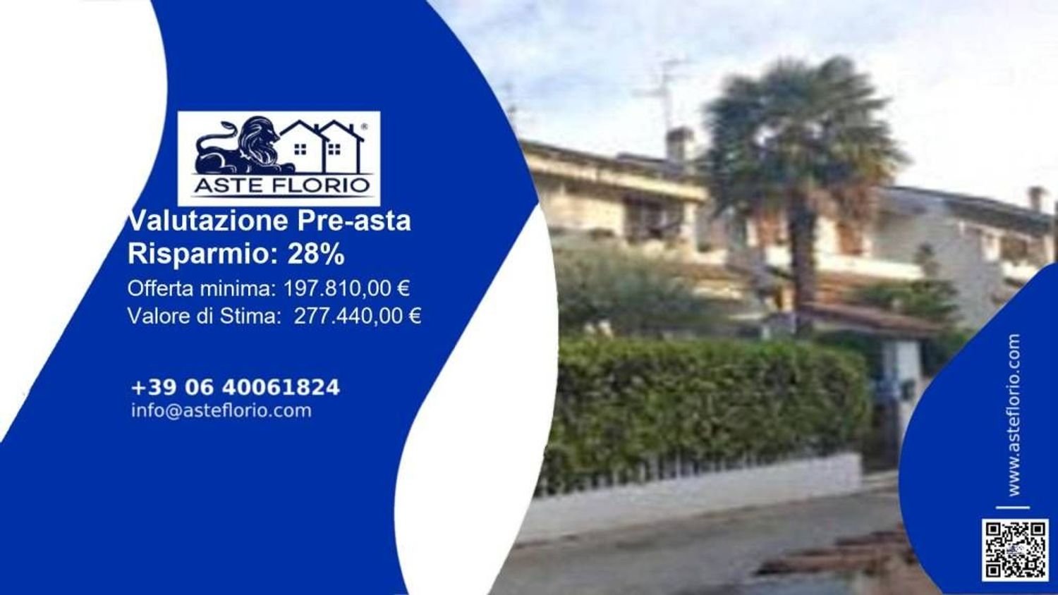 Дом с 4 спальнями в Треццано Роза, Италия № 370147