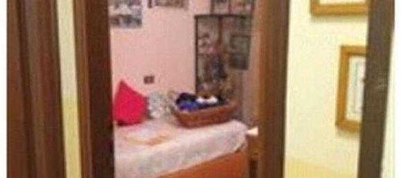 Дом с 4 спальнями в Треццано Роза, Италия № 370147 9