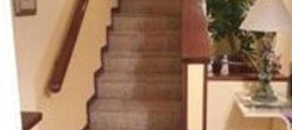 Дом с 4 спальнями в Треццано Роза, Италия № 370147 6