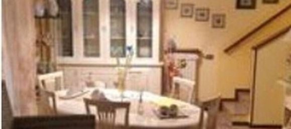 Дом с 4 спальнями в Треццано Роза, Италия № 370147 11