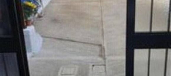 Дом с 4 спальнями в Треццано Роза, Италия № 370147 2