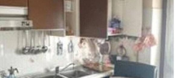 Дом с 4 спальнями в Треццано Роза, Италия № 370147 7