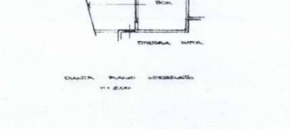 Дом с 4 спальнями в Треццано Роза, Италия № 370147 15
