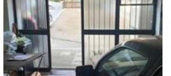 Дом с 4 спальнями в Треццано Роза, Италия № 370147 3