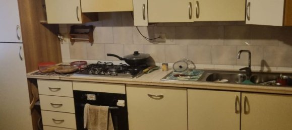 5 bedrooms Penthouse in Guastalla, Italy No. 349384 2