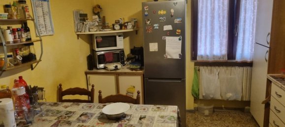 5 bedrooms Penthouse in Guastalla, Italy No. 349384 3