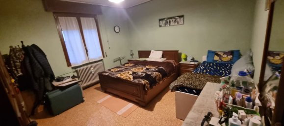 5 bedrooms Penthouse in Guastalla, Italy No. 349384 6