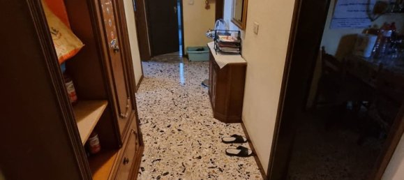 5 bedrooms Penthouse in Guastalla, Italy No. 349384 4