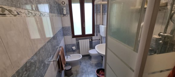 5 bedrooms Penthouse in Guastalla, Italy No. 349384 7