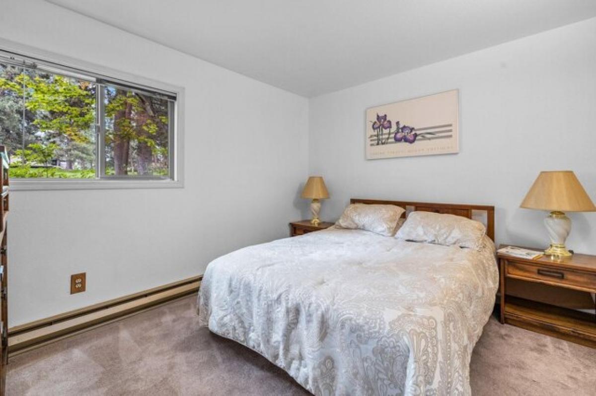 Studio in Bend, USA No. 390151