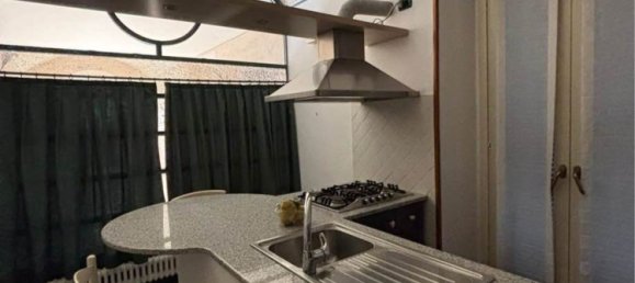 4غرفة منزل ذو طابقين في Romagnano Sesia, Italy رقم 284472 5