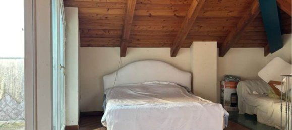 4غرفة منزل ذو طابقين في Romagnano Sesia, Italy رقم 284472 3