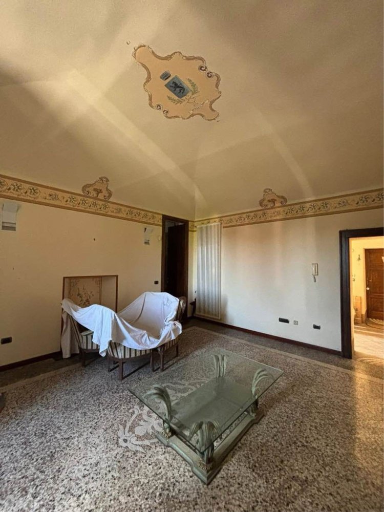 4غرفة منزل ذو طابقين في Romagnano Sesia, Italy رقم 284472