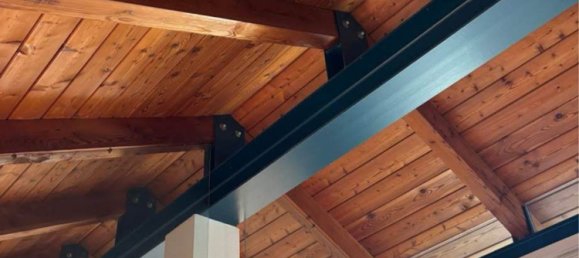 4غرفة منزل ذو طابقين في Romagnano Sesia, Italy رقم 284472 6