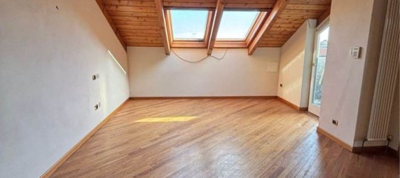 4غرفة منزل ذو طابقين في Romagnano Sesia, Italy رقم 284472 4