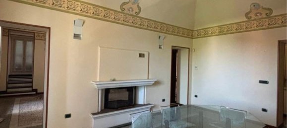 4غرفة منزل ذو طابقين في Romagnano Sesia, Italy رقم 284472 7