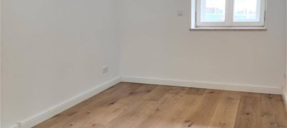 Квартира с 3 спальнями в Хитцинг, Австрия № 143317 9