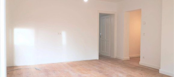 Квартира с 3 спальнями в Хитцинг, Австрия № 143317 3