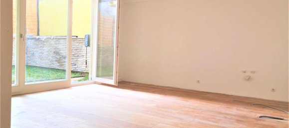 Квартира с 3 спальнями в Хитцинг, Австрия № 143317 2