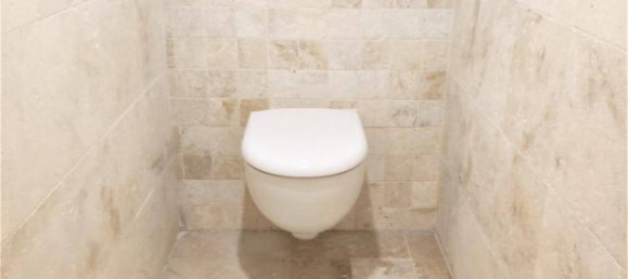 Квартира с 3 спальнями в Хитцинг, Австрия № 143317 13