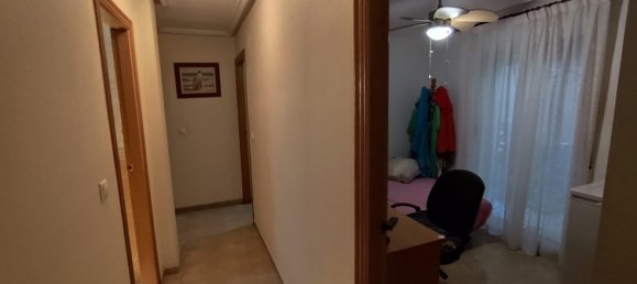 4 chambres appartement à vendre à Torrevieja, Alicante, Valencian Community, Spain № 369837 8