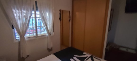 4 chambres appartement à vendre à Torrevieja, Alicante, Valencian Community, Spain № 369837 11
