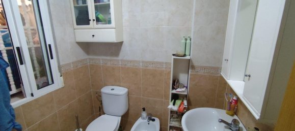 4 chambres appartement à vendre à Torrevieja, Alicante, Valencian Community, Spain № 369837 13