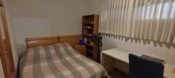 4 chambres appartement à vendre à Torrevieja, Alicante, Valencian Community, Spain № 369837 14