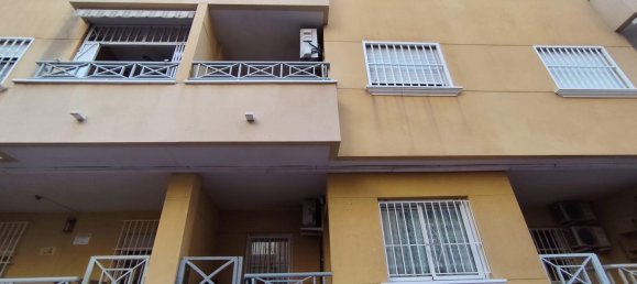 4 chambres appartement à vendre à Torrevieja, Alicante, Valencian Community, Spain № 369837 19
