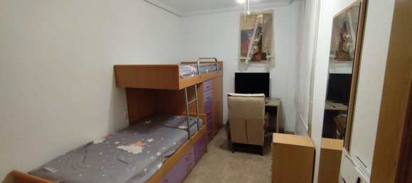 4 chambres appartement à vendre à Torrevieja, Alicante, Valencian Community, Spain № 369837 15