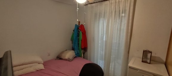 4 chambres appartement à vendre à Torrevieja, Alicante, Valencian Community, Spain № 369837 16