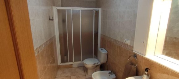 4 chambres appartement à vendre à Torrevieja, Alicante, Valencian Community, Spain № 369837 12