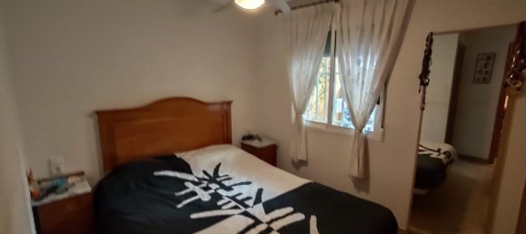 4 chambres appartement à vendre à Torrevieja, Alicante, Valencian Community, Spain № 369837 10