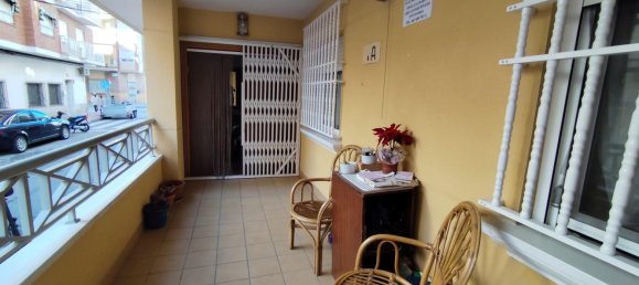 4 chambres appartement à vendre à Torrevieja, Alicante, Valencian Community, Spain № 369837 18