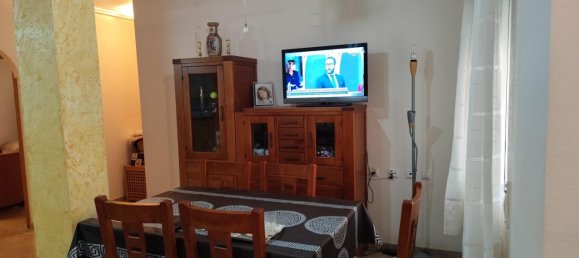 4 chambres appartement à vendre à Torrevieja, Alicante, Valencian Community, Spain № 369837 7