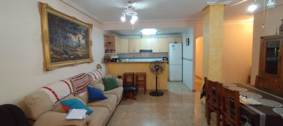 4 chambres appartement à vendre à Torrevieja, Alicante, Valencian Community, Spain № 369837 3