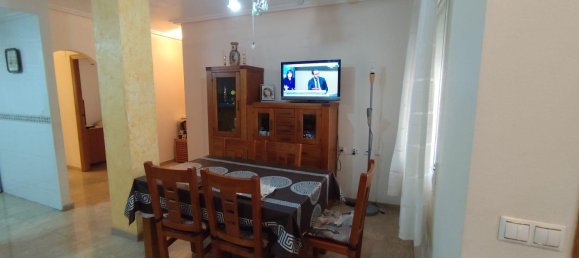 4 chambres appartement à vendre à Torrevieja, Alicante, Valencian Community, Spain № 369837 6