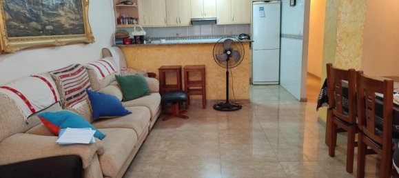 4 chambres appartement à vendre à Torrevieja, Alicante, Valencian Community, Spain № 369837 5