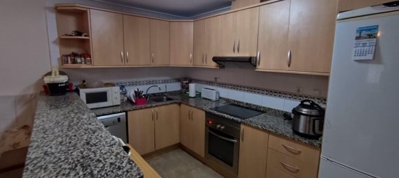 4 chambres appartement à vendre à Torrevieja, Alicante, Valencian Community, Spain № 369837 9