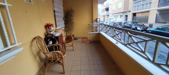 4 chambres appartement à vendre à Torrevieja, Alicante, Valencian Community, Spain № 369837 17
